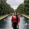 Sai Rohini Yarlagadda