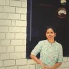 Niha Sasikumar