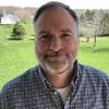 Jeff Braun