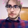 Brandyn Stonebraker