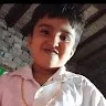 Anuj kumar Singh