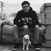 Anthony Chavez