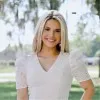 Mallory Christopoulos