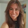 Cinthia Moreno