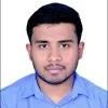 SOURAV GHOSH