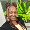 Sonya Gilbert
