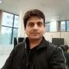 Akash Oksiya