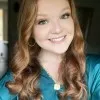 Madison Creekmore