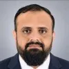 Javed Ahmed