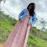 Priyanka dazzling