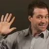 Martin Lambert