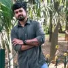 suresh martin