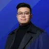 Jayson Maglalang