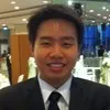 Kevin Wee