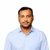 Hussain Mahamud
