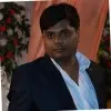 Vikash Kumar