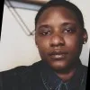 Tierra Williams