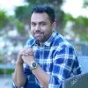 shrikant yawalkar