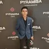 Ahmed alaa