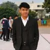 Adit Kumar