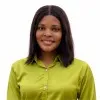 Adeshida Yetunde
