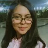 Vanshika Mehrotra