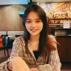 Jeng Shum Sheng