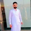 Umair Muhammad