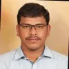 LD Varma Sangani