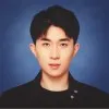 Jackson Wang