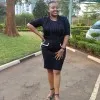 Beatrice Mumbua