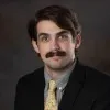 Samuel Brown