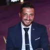 Georges Maroun