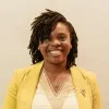Zuchie Nduka