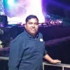 Abhishek Upadhyay