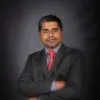 Prakash Bhoi