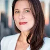 Melody Nadeau