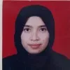 Dwiek Ruqoyah