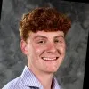 Matthew Stevenson