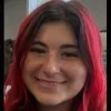 Brook Gaetani