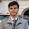 Syed Nayab Haider