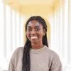 Chloe Dapaah