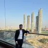 Arpit Yadav