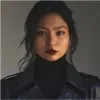 Sumana Adhya