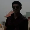 Jitendra Singh