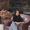 Anagha Rathnan