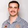 Angus Bartter