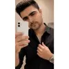 parth thakker