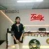 Pallabi Jyotish