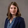 Miranda Sherrell